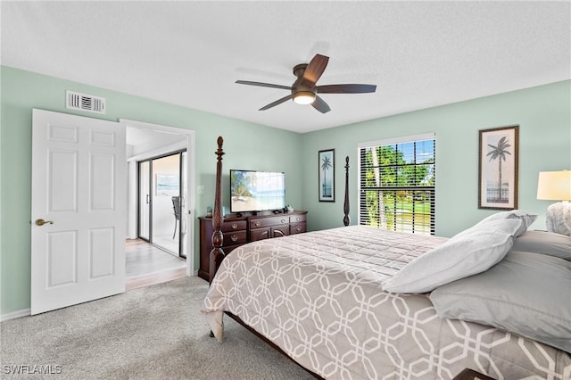 701 Augusta Blvd Unit 701-7, Naples, FL 34113 - photo 24