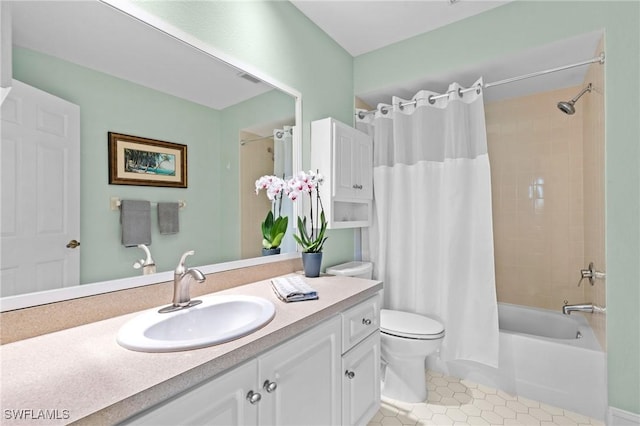 701 Augusta Blvd Unit 701-7, Naples, FL 34113 - photo 25