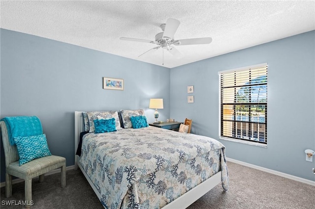 701 Augusta Blvd Unit 701-7, Naples, FL 34113 - photo 26