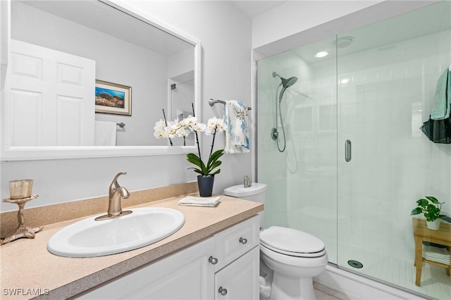 701 Augusta Blvd Unit 701-7, Naples, FL 34113 - photo 27