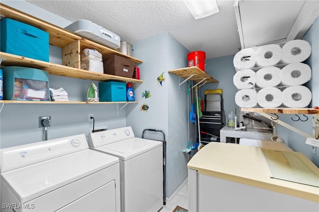 701 Augusta Blvd Unit 701-7, Naples, FL 34113 - photo 28