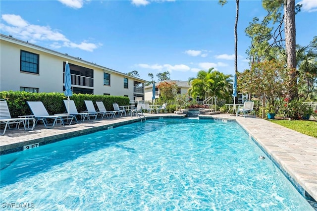 701 Augusta Blvd Unit 701-7, Naples, FL 34113 - photo 30