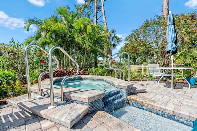 701 Augusta Blvd Unit 701-7, Naples, FL 34113 - photo 29