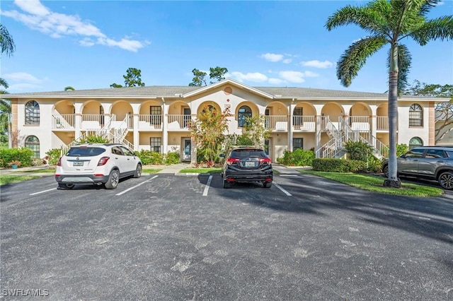 701 Augusta Blvd Unit 701-7, Naples, FL 34113 - photo 2