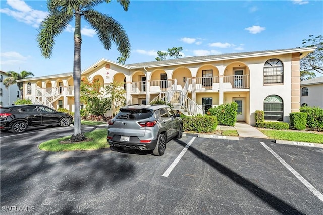 701 Augusta Blvd Unit 701-7, Naples, FL 34113 - photo 32
