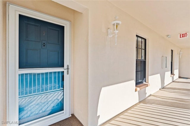 701 Augusta Blvd Unit 701-7, Naples, FL 34113 - photo 31