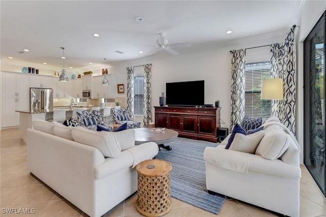 3475 Pacific Dr, Naples, FL 34119 - photo 6