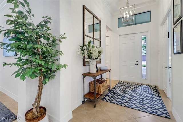 3475 Pacific Dr, Naples, FL 34119 - photo 3