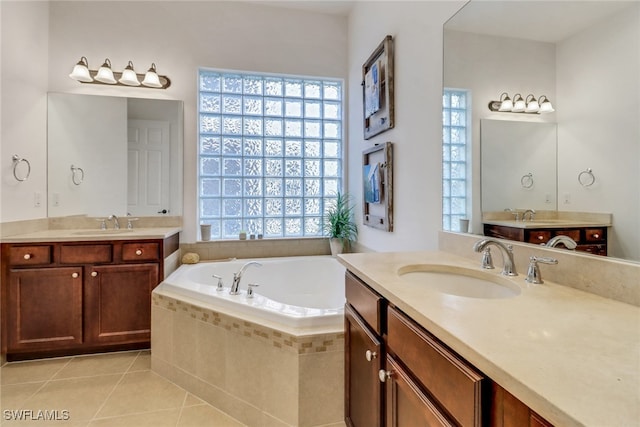 3475 Pacific Dr, Naples, FL 34119 - photo 15
