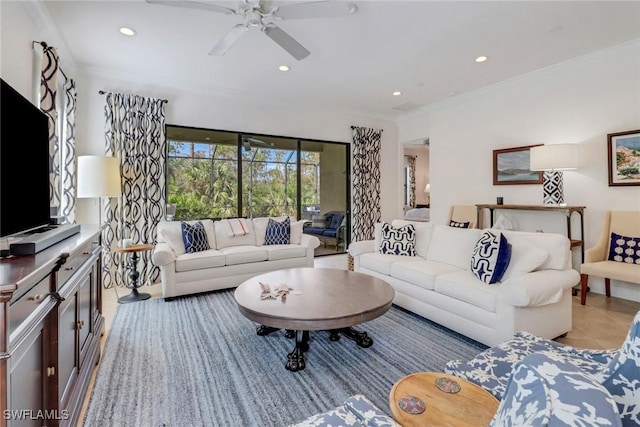 3475 Pacific Dr, Naples, FL 34119 - photo 7