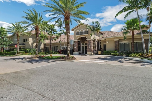 3475 Pacific Dr, Naples, FL 34119 - photo 22
