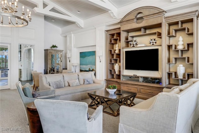 3475 Pacific Dr, Naples, FL 34119 - photo 24