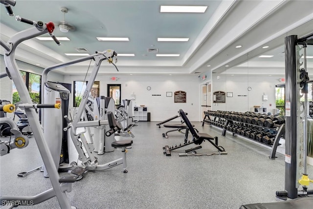 3475 Pacific Dr, Naples, FL 34119 - photo 25