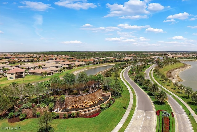 3475 Pacific Dr, Naples, FL 34119 - photo 21