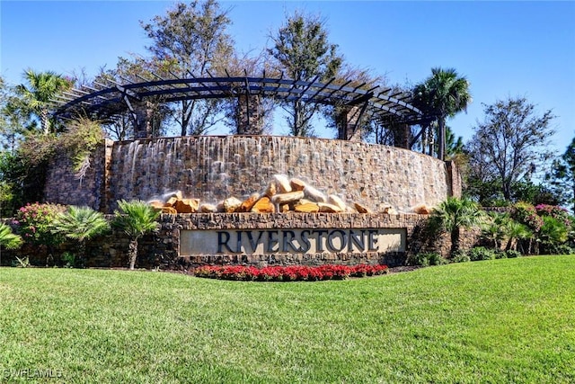 3475 Pacific Dr, Naples, FL 34119 - photo 20