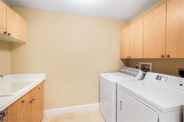 700 Ln Peninsula Blvd Unit 401, Naples, FL 34113 - photo 37