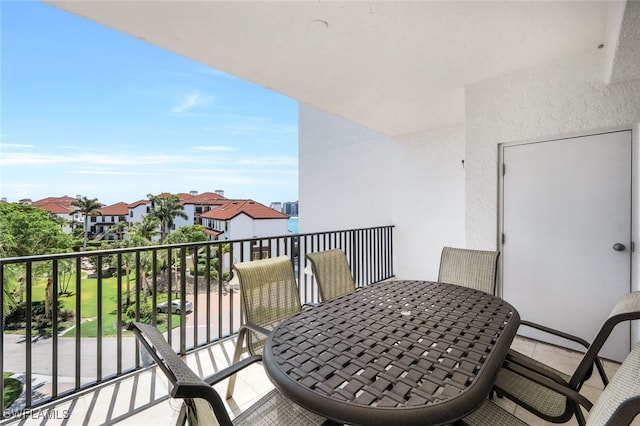 700 Ln Peninsula Blvd Unit 401, Naples, FL 34113 - photo 40