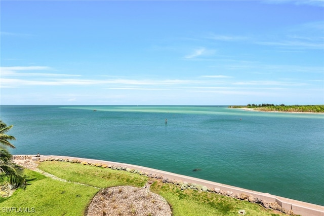 700 Ln Peninsula Blvd Unit 401, Naples, FL 34113 - photo 30