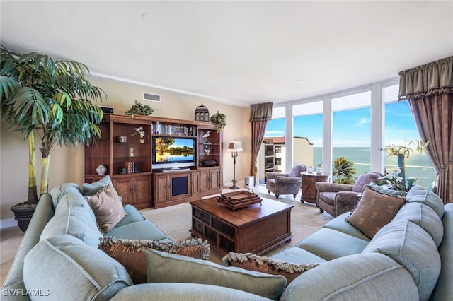700 Ln Peninsula Blvd Unit 401, Naples, FL 34113 - photo 4