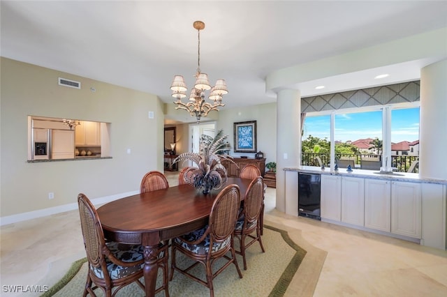 700 Ln Peninsula Blvd Unit 401, Naples, FL 34113 - photo 10