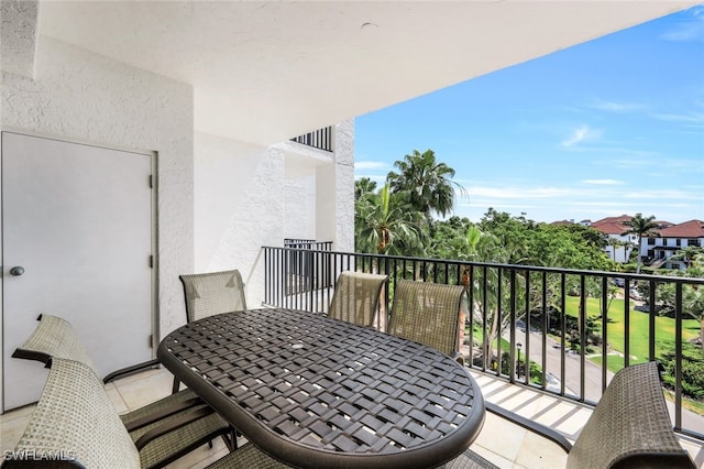 700 Ln Peninsula Blvd Unit 401, Naples, FL 34113 - photo 41