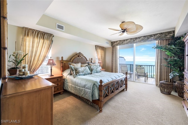 700 Ln Peninsula Blvd Unit 401, Naples, FL 34113 - photo 21