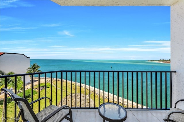 700 Ln Peninsula Blvd Unit 401, Naples, FL 34113 - photo 31