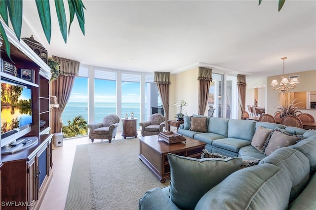 700 Ln Peninsula Blvd Unit 401, Naples, FL 34113 - photo 8