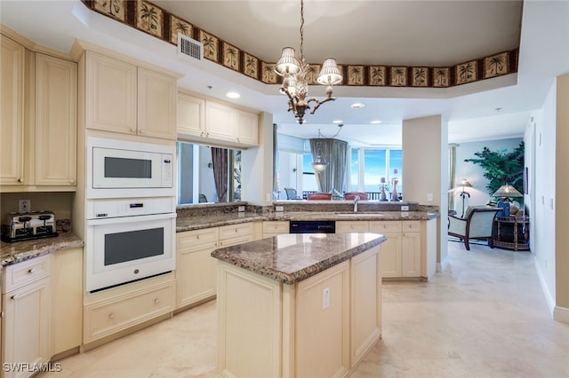 700 Ln Peninsula Blvd Unit 401, Naples, FL 34113 - photo 12