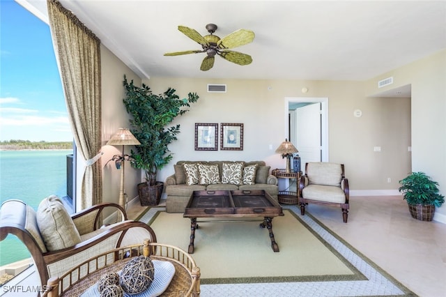 700 Ln Peninsula Blvd Unit 401, Naples, FL 34113 - photo 17