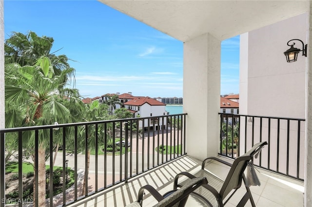 700 Ln Peninsula Blvd Unit 401, Naples, FL 34113 - photo 28