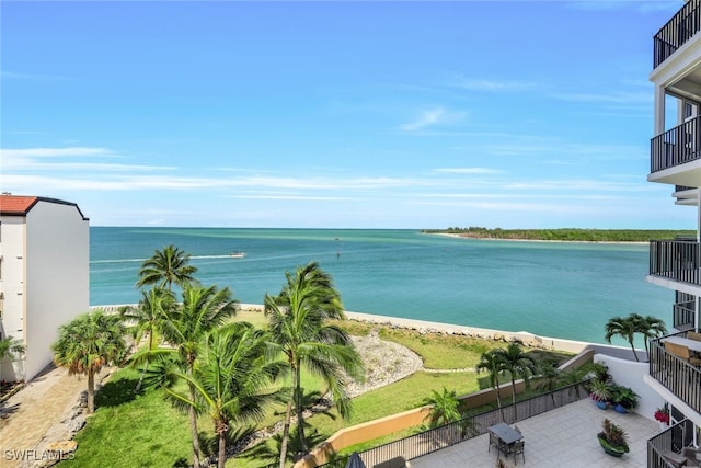 700 Ln Peninsula Blvd Unit 401, Naples, FL 34113 - photo 34