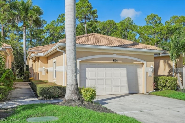 8196 Sanctuary Dr Unit 1, Naples, FL 34104 - photo 4