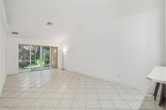 8196 Sanctuary Dr Unit 1, Naples, FL 34104 - photo 9