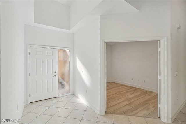 8196 Sanctuary Dr Unit 1, Naples, FL 34104 - photo 12