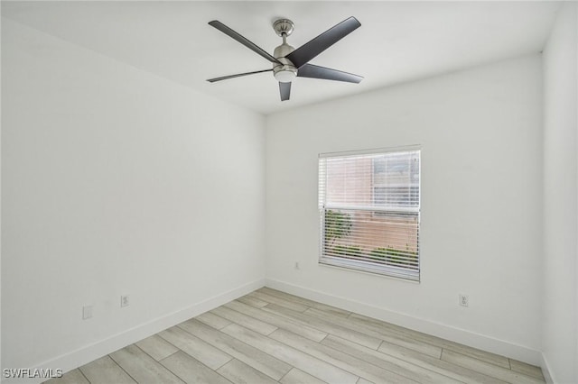 8196 Sanctuary Dr Unit 1, Naples, FL 34104 - photo 15