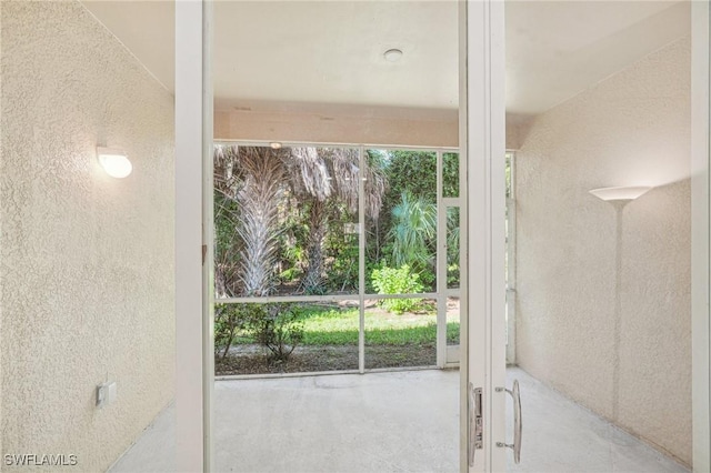 8196 Sanctuary Dr Unit 1, Naples, FL 34104 - photo 23
