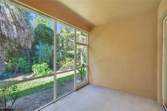 8196 Sanctuary Dr Unit 1, Naples, FL 34104 - photo 25