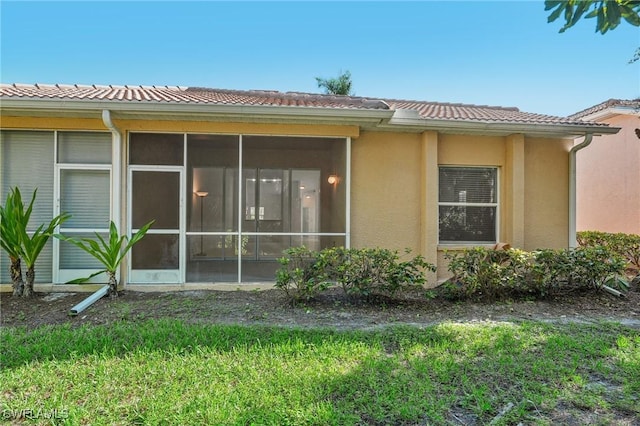 8196 Sanctuary Dr Unit 1, Naples, FL 34104 - photo 26