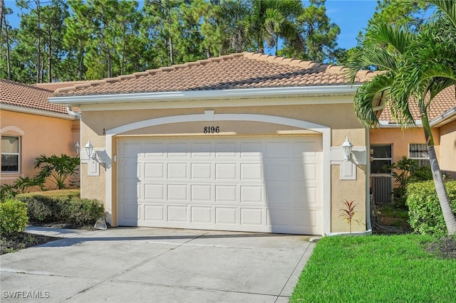 8196 Sanctuary Dr Unit 1, Naples, FL 34104 - photo 28