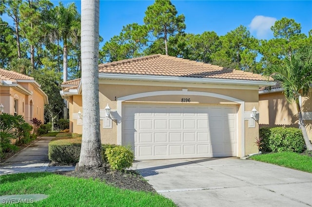 8196 Sanctuary Dr Unit 1, Naples, FL 34104 - photo 29