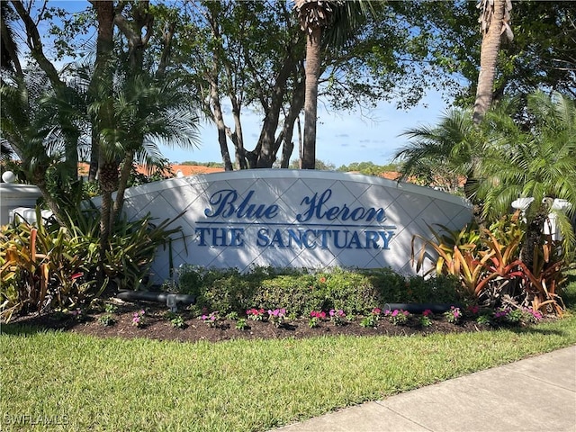 8196 Sanctuary Dr Unit 1, Naples, FL 34104 - photo 41