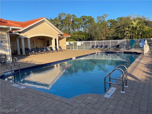 8196 Sanctuary Dr Unit 1, Naples, FL 34104 - photo 35