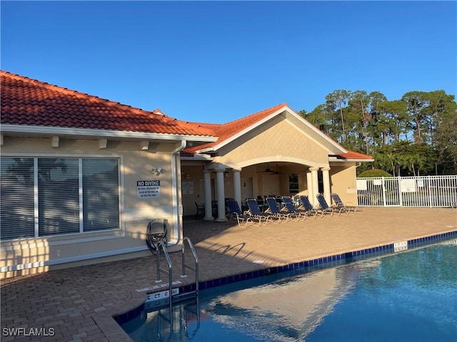 8196 Sanctuary Dr Unit 1, Naples, FL 34104 - photo 36