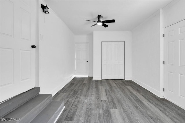 3847 Maxine St, Fort Myers, FL 33901 - photo 15