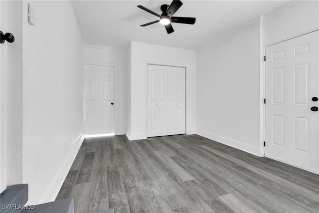 3847 Maxine St, Fort Myers, FL 33901 - photo 16