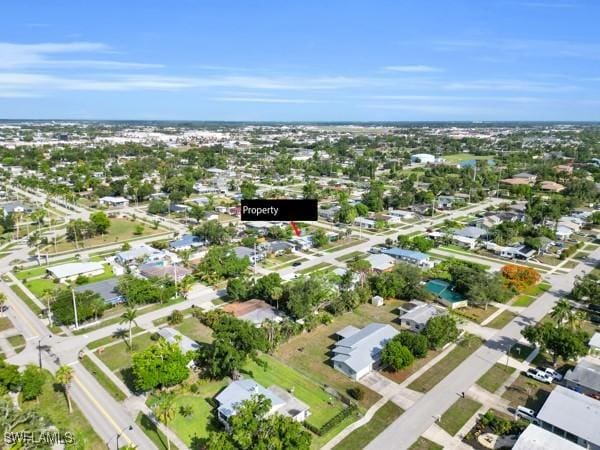 3847 Maxine St, Fort Myers, FL 33901 - photo 3