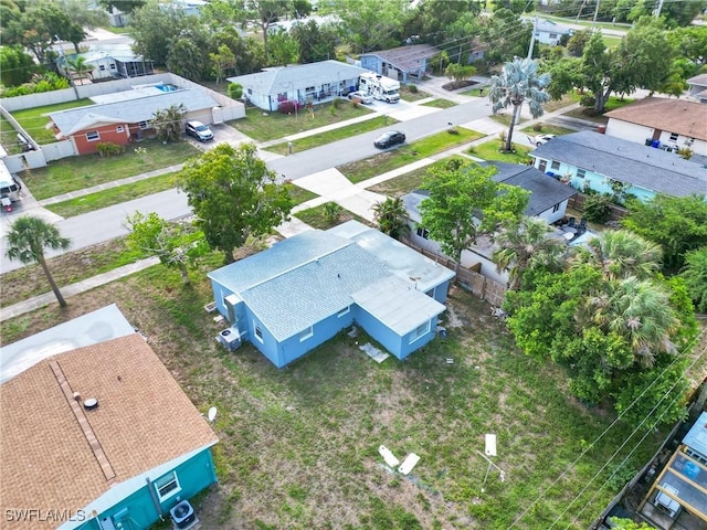 3847 Maxine St, Fort Myers, FL 33901 - photo 6