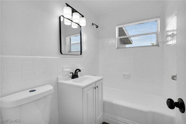 3847 Maxine St, Fort Myers, FL 33901 - photo 9