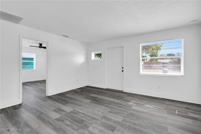 3847 Maxine St, Fort Myers, FL 33901 - photo 12